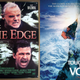 Image for article titled 35 Harrowing Man Vs Nature Movies, Ranked